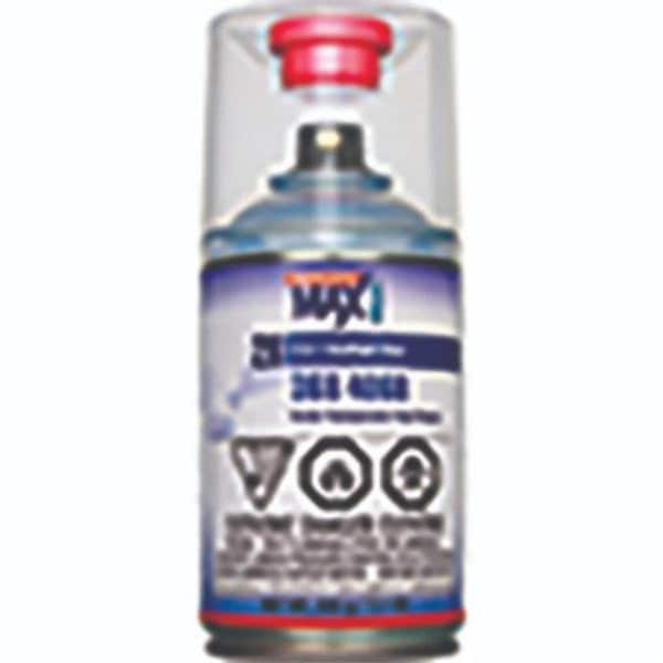 Peter Kwasny Peter Kwasny SPM-3684068 2-in-1 2K SprayMax Headlight Repair Kit; Clear SPM-3684068 - main